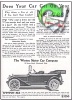 Winton 1913 10.jpg